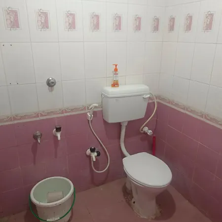 Coimbatore 2Bhk Ac Private Villa By Shivalaya -Kovaipudur- Exterior photo