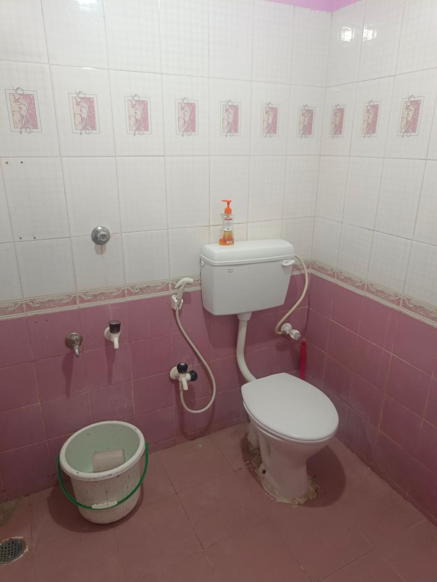 Villa 2bhk Ac Private By Shivalaya -kovaipudur-